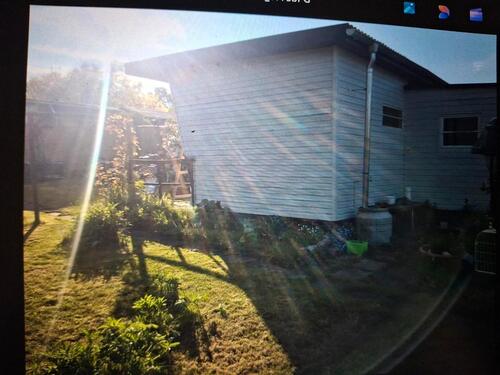 Foto - Grundst&uuml;ck zur Miete in Lübeck