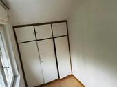 Foto - Dachgeschoßwohnung in Bühl zur Miete