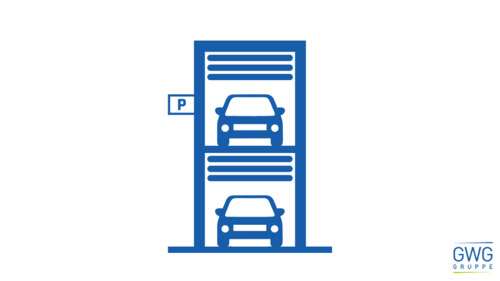 Foto - andere zur Miete in München