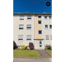 Wohnung zu Verkaufen in zentraler Lager von Bielefeld