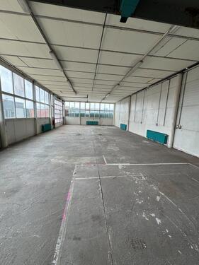 Foto - andere zur Miete in Löwenberger Land