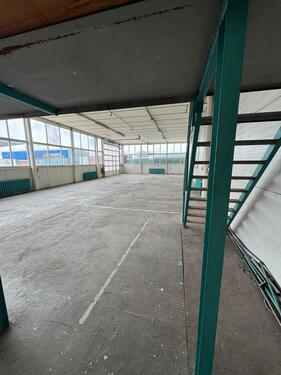 Foto - andere in Löwenberger Land