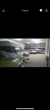 Foto - andere in Löwenberger Land zur Miete