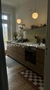 Foto - 3 Zimmer Etagenwohnung zur Miete in Hamburg