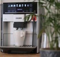 Flex Desk im modernen Coworking mit Meetingraum & Videostudio inklusive - Potsdam