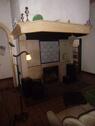 Foto - Bauernhaus, Landhaus in Emsdetten zur Miete