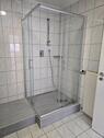 Foto - Wohnung zu vermieten in Calmbach