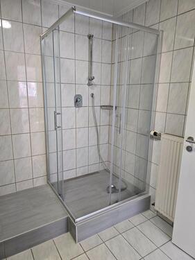 Foto - Wohnung zu vermieten in Calmbach