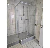 Wohnung zu vermieten in Calmbach - Bad Wildbad