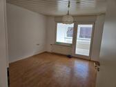Foto - 2.5 Zimmer Etagenwohnung in Bad Wildbad