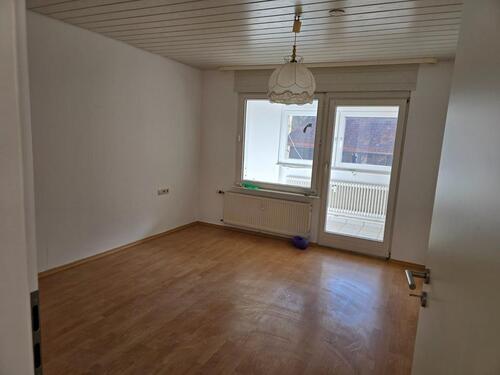 Foto - 2.5 Zimmer Etagenwohnung in Bad Wildbad