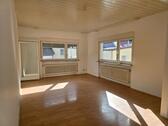 Foto - Etagenwohnung in Bad Wildbad zur Miete