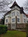 Foto - WG Zimmer Hannover Kirchrode - 400,00&nbsp;EUR Kaltmiete, ca.&nbsp; 20,00&nbsp;m&sup2;