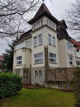 Foto - WG Zimmer Hannover Kirchrode - 400,00&nbsp;EUR Kaltmiete, ca.&nbsp; 20,00&nbsp;m&sup2;