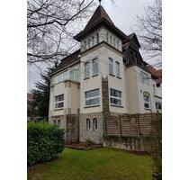 WG Zimmer Hannover Kirchrode - 400,00&nbsp;EUR Kaltmiete, ca.&nbsp; 20,00&nbsp;m&sup2; in Hannover (PLZ: 30559) Buchholz-Kleefeld