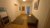Foto - 1 Zimmer Etagenwohnung zur Miete in Hannover