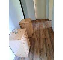 47qm Wohnung 54296 Trier nähe Uni + Stellplatz