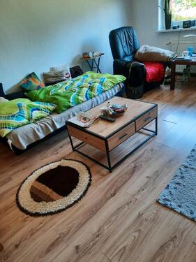 Foto - 1.5 Zimmer Etagenwohnung zur Miete in Trier