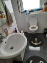 Foto - Etagenwohnung in Trier zur Miete
