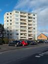 Foto - 3-Zimmerwohnung in zentraler Lage in Euskirchen Stotzheim
