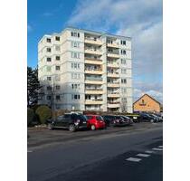 3-Zimmerwohnung in zentraler Lage in Euskirchen Stotzheim