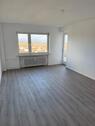 Foto - 3 Zimmer Etagenwohnung in Euskirchen