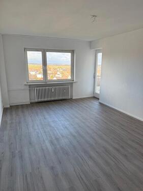 Foto - 3 Zimmer Etagenwohnung in Euskirchen