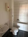 Foto - Etagenwohnung in Euskirchen zur Miete