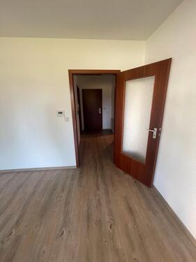 Foto - 1 Zimmer Erdgeschoßwohnung zur Miete in Germersheim
