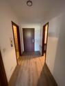 Foto - 1 Zimmer Erdgeschoßwohnung in Germersheim