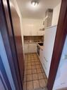 Foto - Erdgeschoßwohnung in Germersheim zur Miete