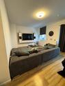Foto - 2-Zimmer Wohnung im EG in Maintal-Wachenbuchen