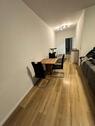 Foto - 2 Zimmer Erdgeschoßwohnung zur Miete in Maintal