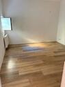 Foto - Erdgeschoßwohnung in Maintal zur Miete