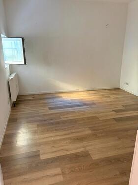 Foto - Erdgeschoßwohnung in Maintal zur Miete