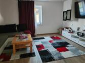 Foto - Großzügige 4-Zi.-Wohnung (145 m²) mit EBK und Balkon – Haustiere