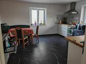 Foto - 4 Zimmer Etagenwohnung zur Miete in Roßbach