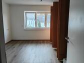 Foto - 4 Zimmer Etagenwohnung in Roßbach