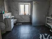 Foto - Etagenwohnung in Roßbach zur Miete