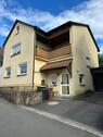 Foto - Charmantes Einfamilienhaus in ruhiger Lage von Unterbalbach
