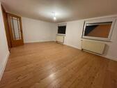 Foto - 5 Zimmer Einfamilienhaus in Lauda-Königshofen