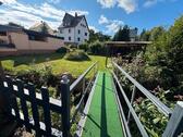 Foto - Geräumiges Einfamilienhaus Teilsaniert von Privat