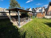 Foto - 7 Zimmer Einfamilienhaus in Oberlungwitz