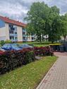 Foto - 3 Zimmer Hochparterre zum Kaufen in Salzgitter