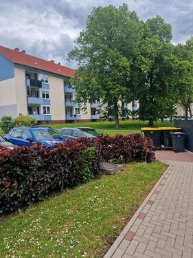 Foto - 3 Zimmer Hochparterre zum Kaufen in Salzgitter