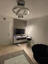 Foto - 3 Zimmer Etagenwohnung zum Kaufen in Düsseldorf