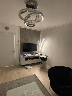 Foto - 3 Zimmer Etagenwohnung zum Kaufen in Düsseldorf