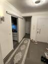 Foto - Etagenwohnung in Düsseldorf zum Kaufen