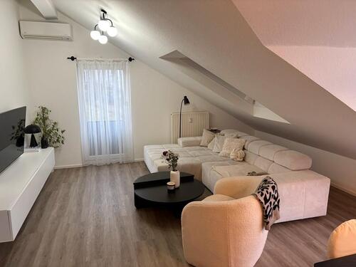 Foto - 3,5 Zimmer-Eigentumswohnung 