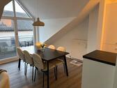 Foto - 3.5 Zimmer Etagenwohnung zum Kaufen in Neckarwestheim